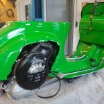 Vespa_125_17_900x600