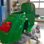 Vespa_125_18_900x600