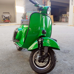 Vespa_125_20_900x600