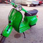 Vespa_125_21_900x600