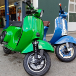 Vespa_125_22_900x600