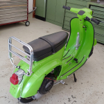 Vespa-50_01_900x600