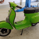 Vespa-50_02_900x600