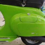 Vespa-50_03_900x600