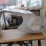 Vespa-50_04_900x600