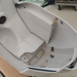 Vespa-50_05_900x600