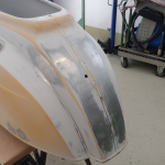 Vespa-50_06_900x600