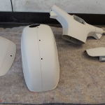Vespa-50_07_900x600