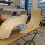 Vespa-50_08_900x600