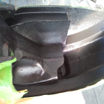 Vespa-50_10_900x600