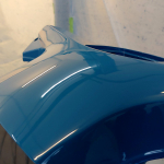 Vespa-50_14_900x600
