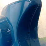 Vespa-50_15_900x600