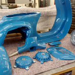 Vespa-50_17_900x600