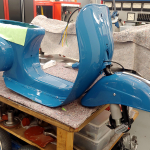 Vespa-50_19_900x600