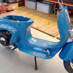 Vespa-50_20_900x600