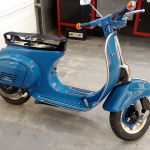 Vespa-50_21_900x600