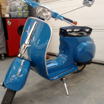Vespa-50_22_900x600