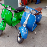 Vespa-50_23_900x600
