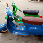 Vespa-50_24_900x600