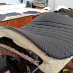 VW_Kaefer_1303_Cabrio_01_900x600