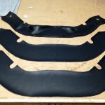 VW_Kaefer_1303_Cabrio_02_900x600