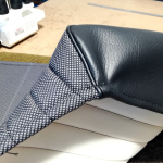 VW_Kaefer_1303_Cabrio_06_900x600
