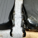 VW_Kaefer_1303_Cabrio_08_900x600