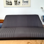 VW_Kaefer_1303_Cabrio_10_900x600