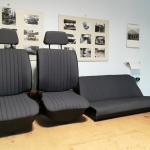 VW_Kaefer_1303_Cabrio_11_900x600
