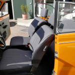 VW_Kaefer_1303_Cabrio_13_900x600