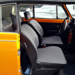 VW_Kaefer_1303_Cabrio_14_900x600