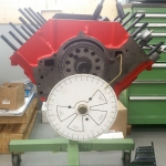 Werkstattimpressionen_05