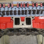 Werkstattimpressionen_07