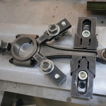 Werkstattaltag_01_900x600