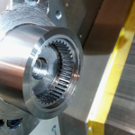 Werkstattaltag_02_900x600