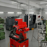 Werkstattaltag_03_900x600