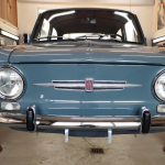 Werkstattaltag_04_900x600