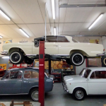 Werkstattaltag_05_900x600