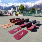 Werkstattaltag_06_900x600